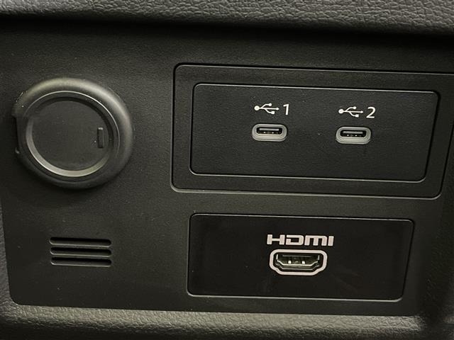 Nissan ROOX 2025 8192356-20