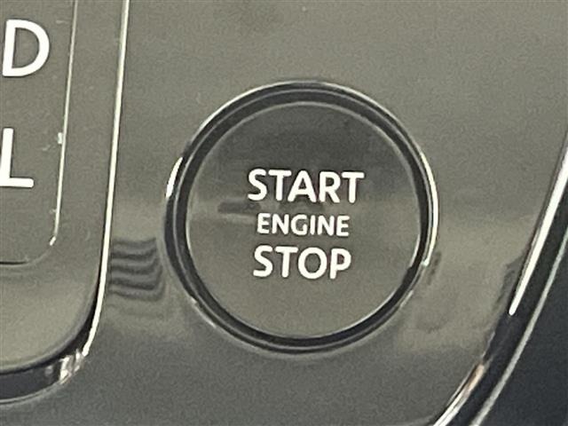 Nissan ROOX 2025 8192356-22