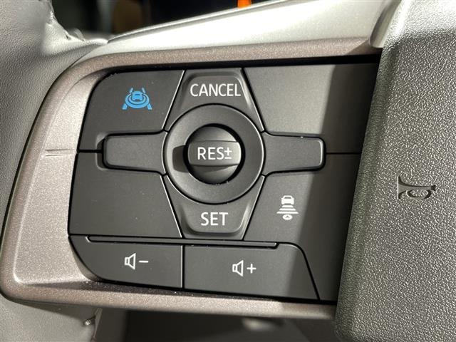 Nissan ROOX 2025 8192356-3