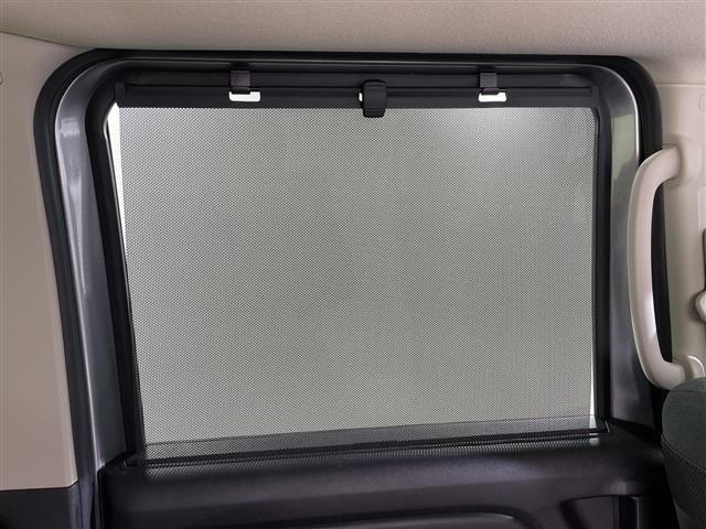 Nissan ROOX 2025 8192356-4