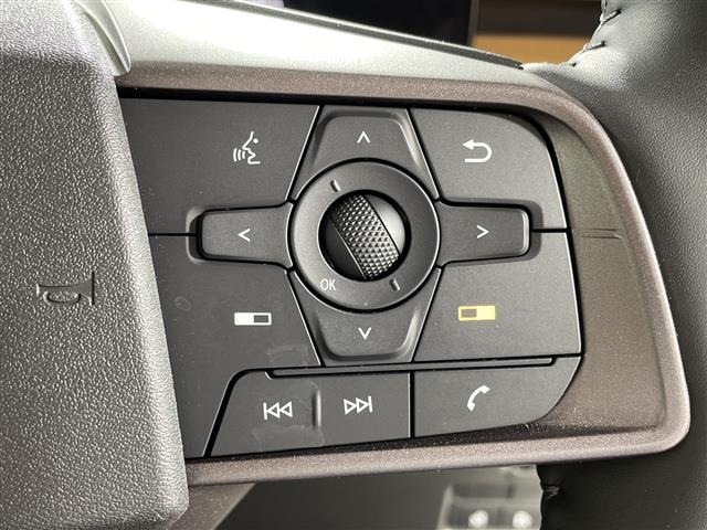 Nissan ROOX 2025 8192356-5