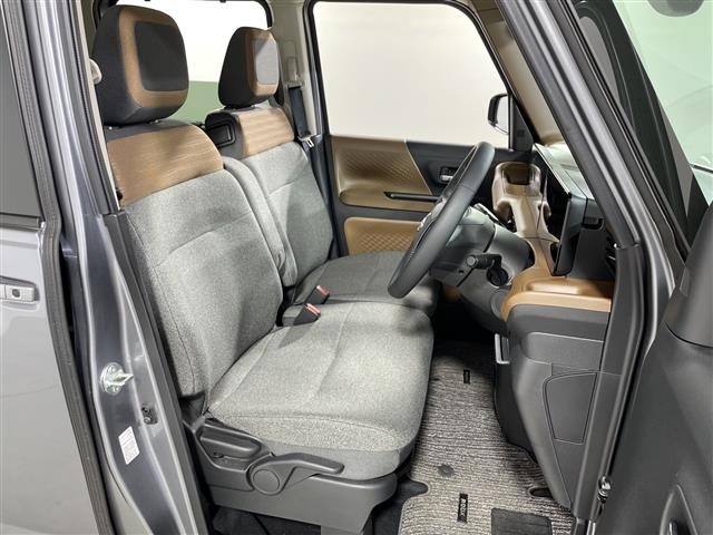 Nissan ROOX 2025 8192356-6