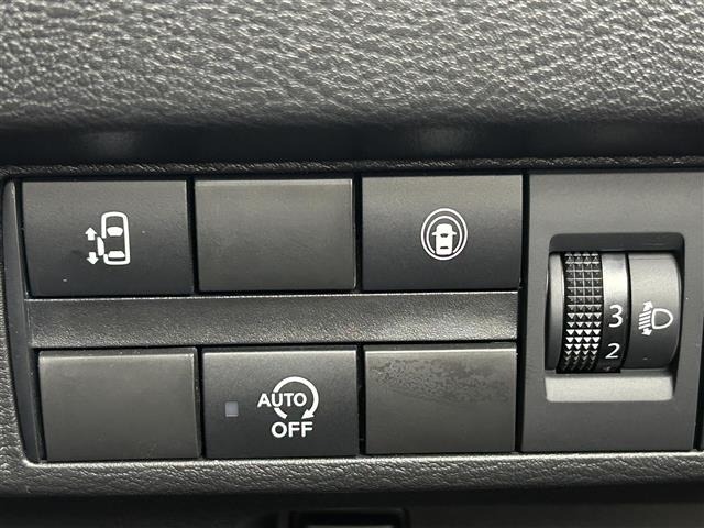 Nissan ROOX 2025 8192358-10