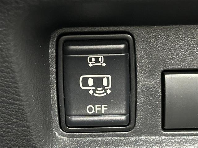 Nissan ROOX 2025 8192358-11