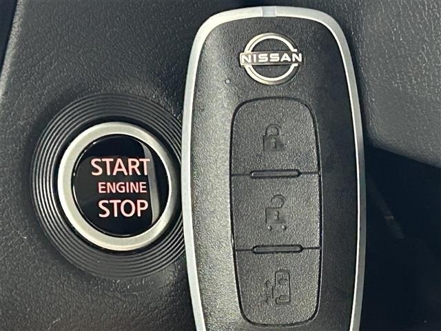 Nissan ROOX 2025 8192358-12
