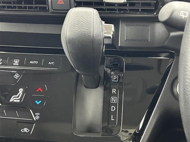 Nissan ROOX 2025 8192358-13