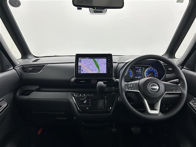 Nissan ROOX 2025 8192358-15