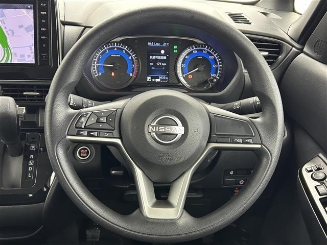 Nissan ROOX 2025 8192358-16