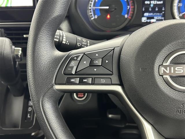 Nissan ROOX 2025 8192358-18