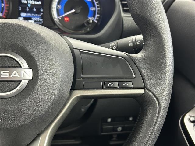 Nissan ROOX 2025 8192358-19