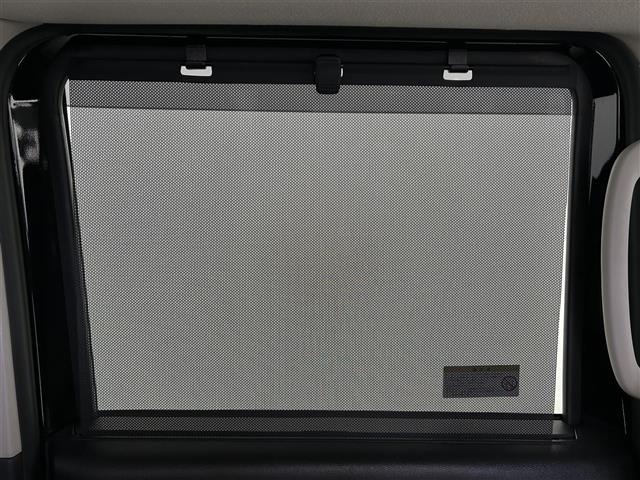 Nissan ROOX 2025 8192358-2
