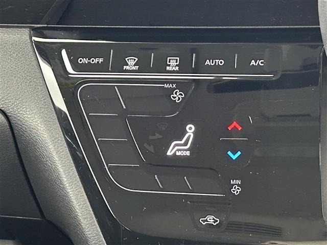 Nissan ROOX 2025 8192358-21
