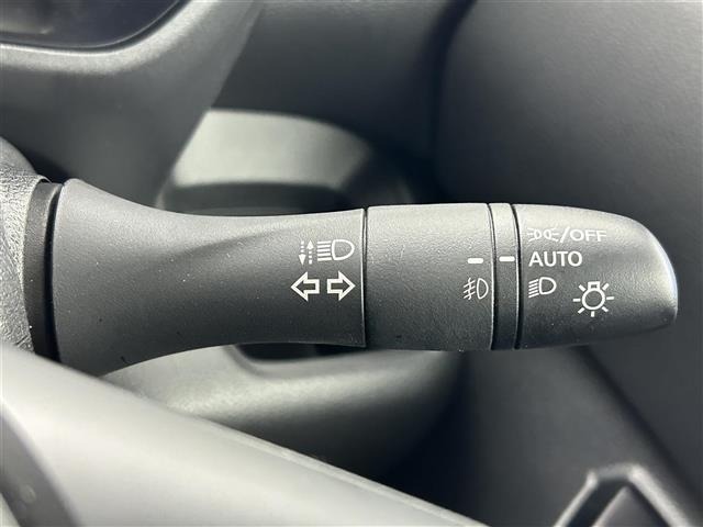 Nissan ROOX 2025 8192358-22