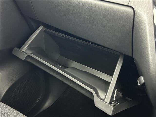 Nissan ROOX 2025 8192358-23
