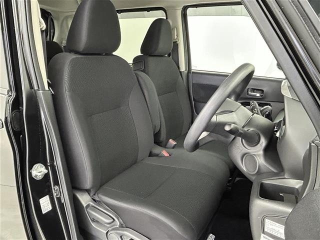Nissan ROOX 2025 8192358-4