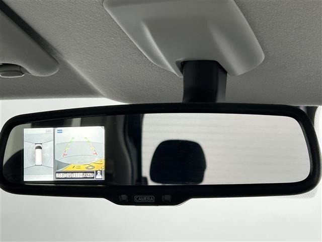 Nissan ROOX 2025 8192358-5