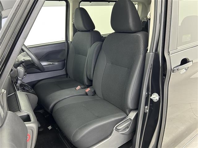 Nissan ROOX 2025 8192358-6