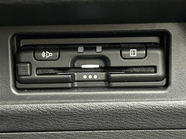 Nissan ROOX 2025 8192358-9