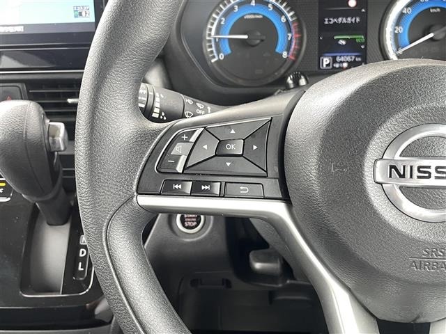 Nissan ROOX 2021 8192359-1
