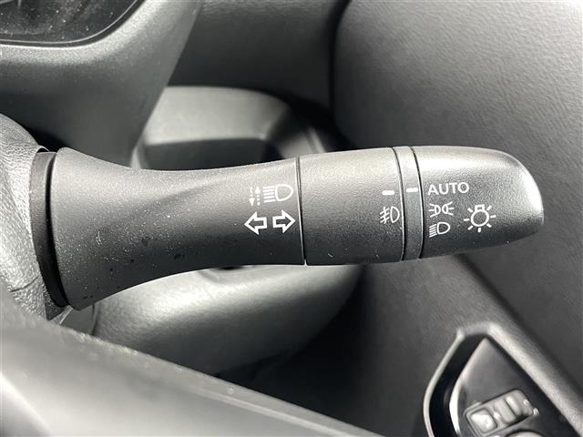 Nissan ROOX 2021 8192359-11