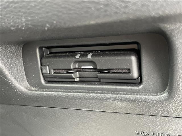 Nissan ROOX 2021 8192359-12