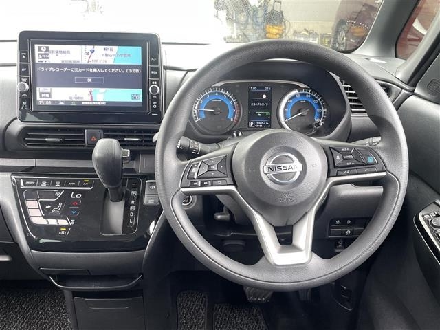 Nissan ROOX 2021 8192359-15
