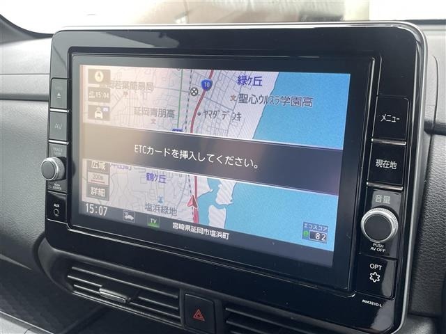 Nissan ROOX 2021 8192359-17