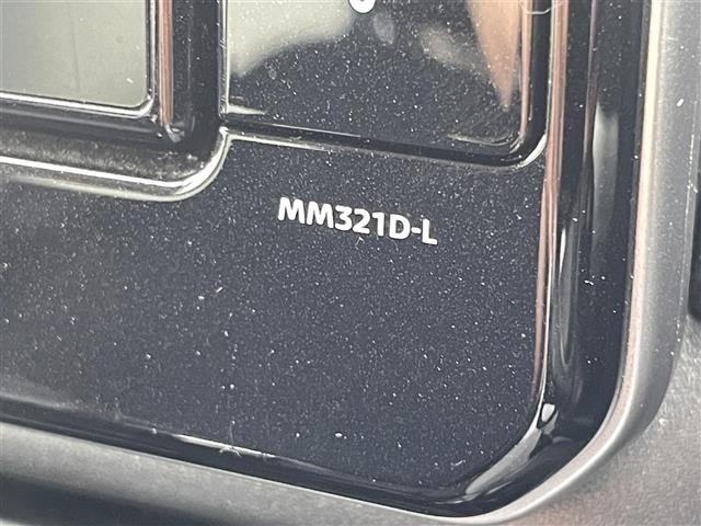 Nissan ROOX 2021 8192359-19