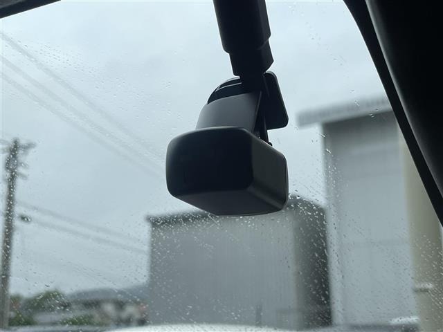 Nissan ROOX 2021 8192359-2
