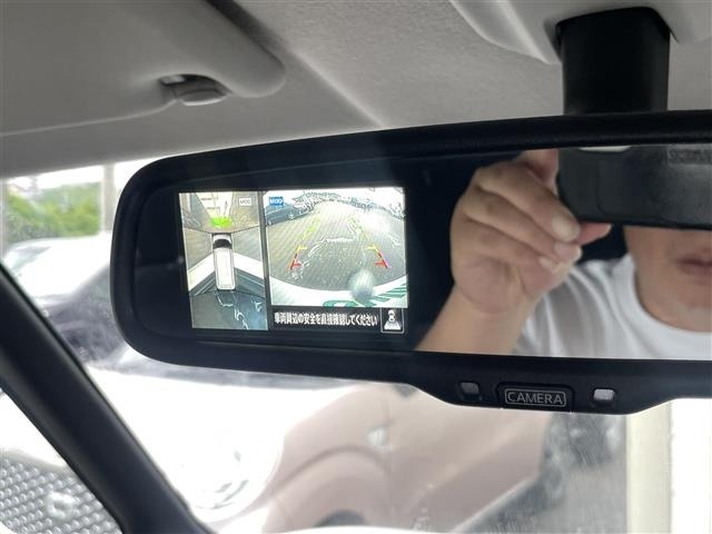 Nissan ROOX 2021 8192359-20