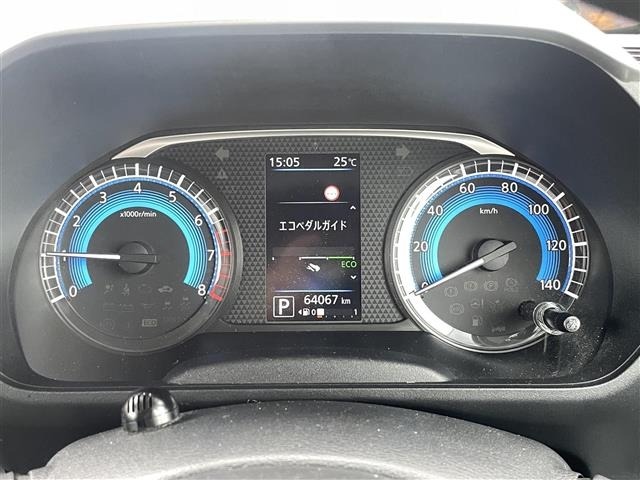 Nissan ROOX 2021 8192359-21