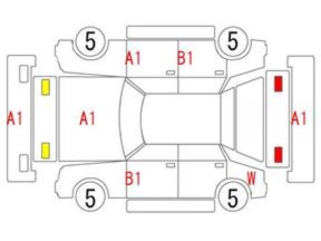 Nissan ROOX 2021 8192359-23
