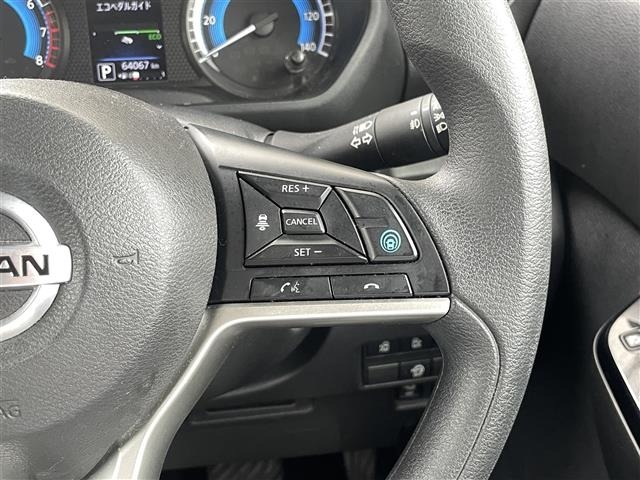 Nissan ROOX 2021 8192359-3