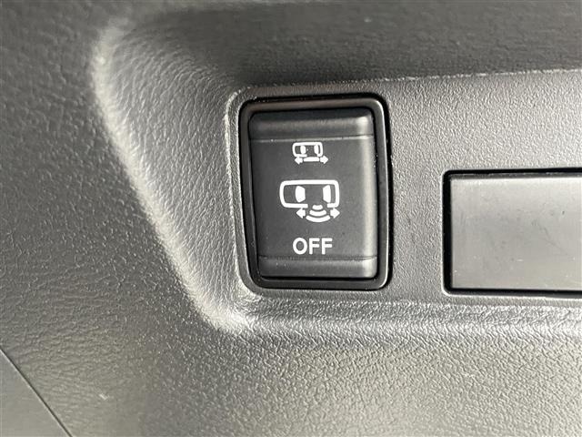 Nissan ROOX 2021 8192359-5