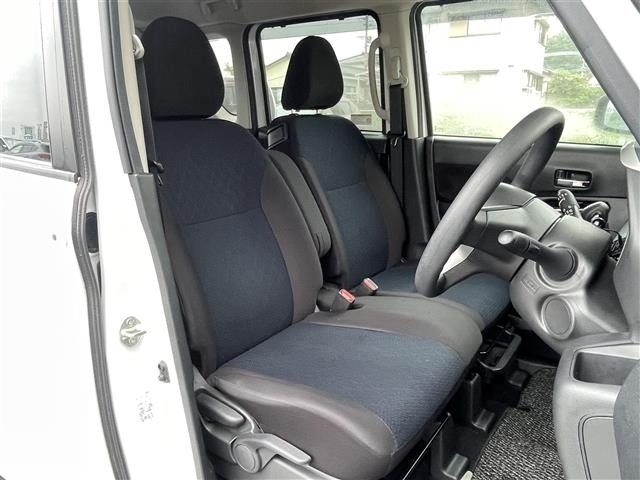 Nissan ROOX 2021 8192359-6