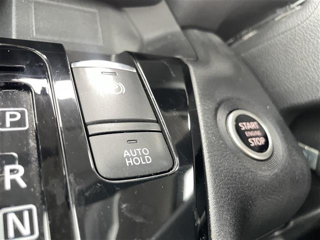 Nissan ROOX 2021 8192359-7