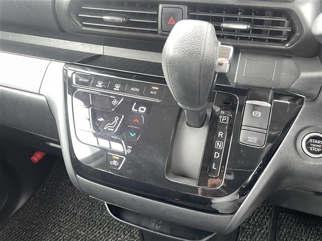 Nissan ROOX 2021 8192359-8