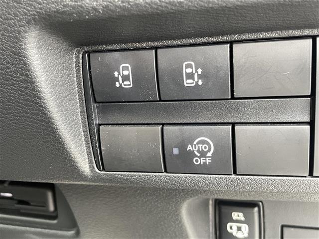 Nissan ROOX 2021 8192359-9