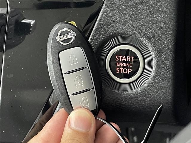Nissan ROOX 2021 8192360-1