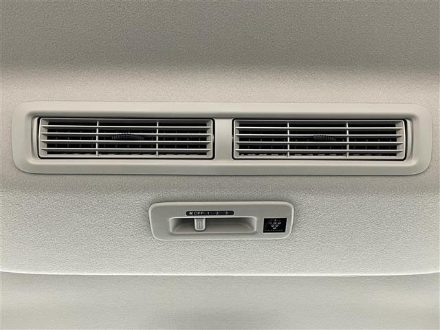 Nissan ROOX 2021 8192360-12