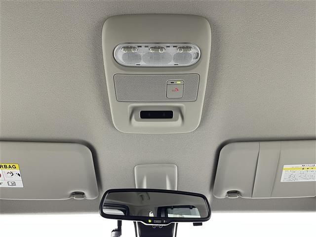 Nissan ROOX 2021 8192360-13
