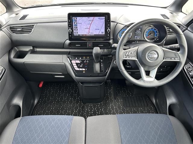 Nissan ROOX 2021 8192360-16