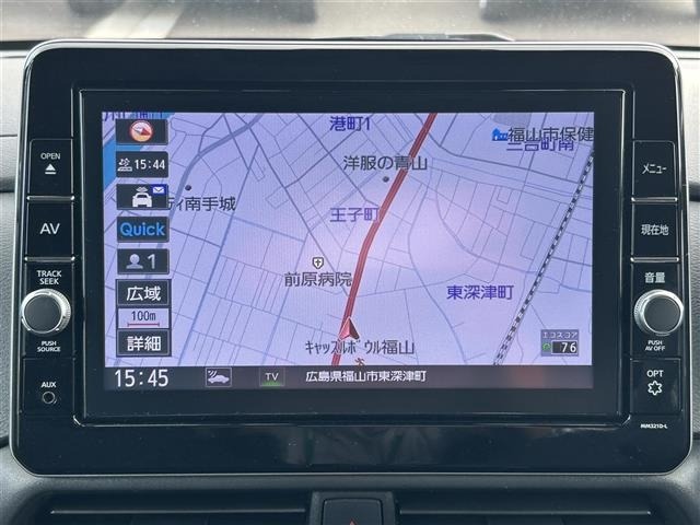 Nissan ROOX 2021 8192360-17