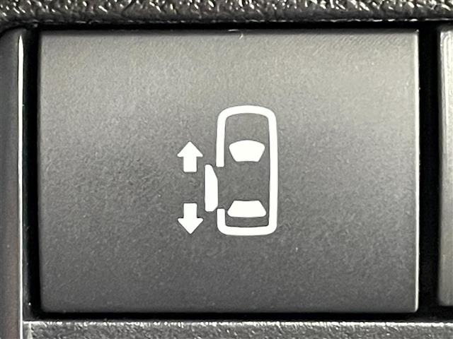 Nissan ROOX 2021 8192360-22