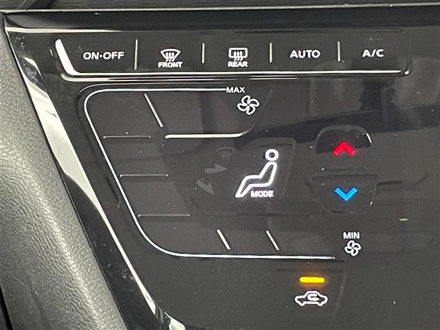 Nissan ROOX 2021 8192360-23