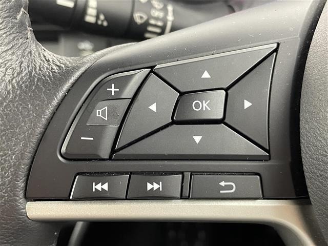 Nissan ROOX 2021 8192360-3