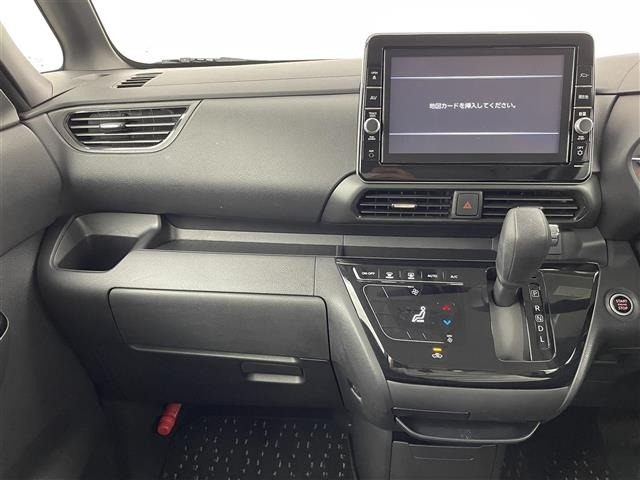 Nissan ROOX 2021 8192360-4