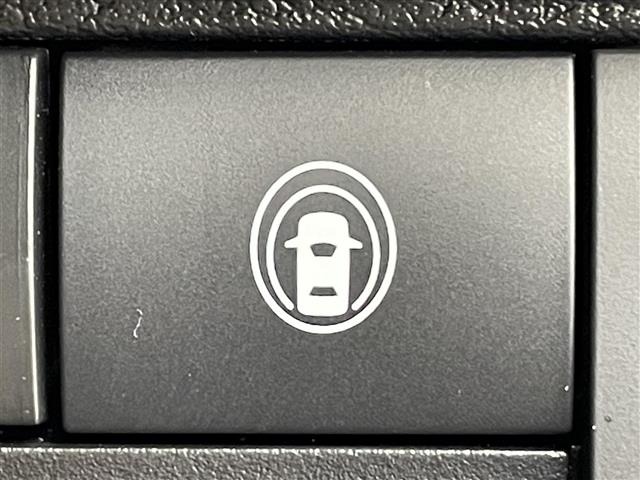 Nissan ROOX 2021 8192360-9