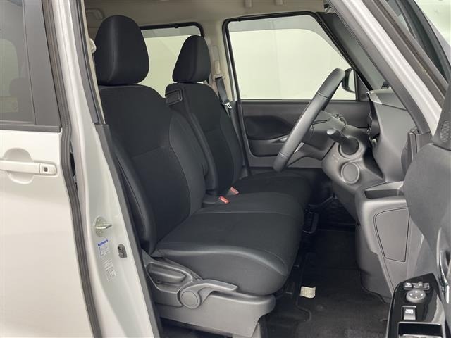 Nissan ROOX 2024 8192363-1