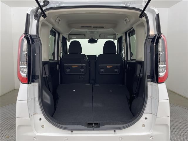 Nissan ROOX 2024 8192363-11